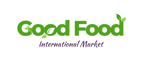 Good Food