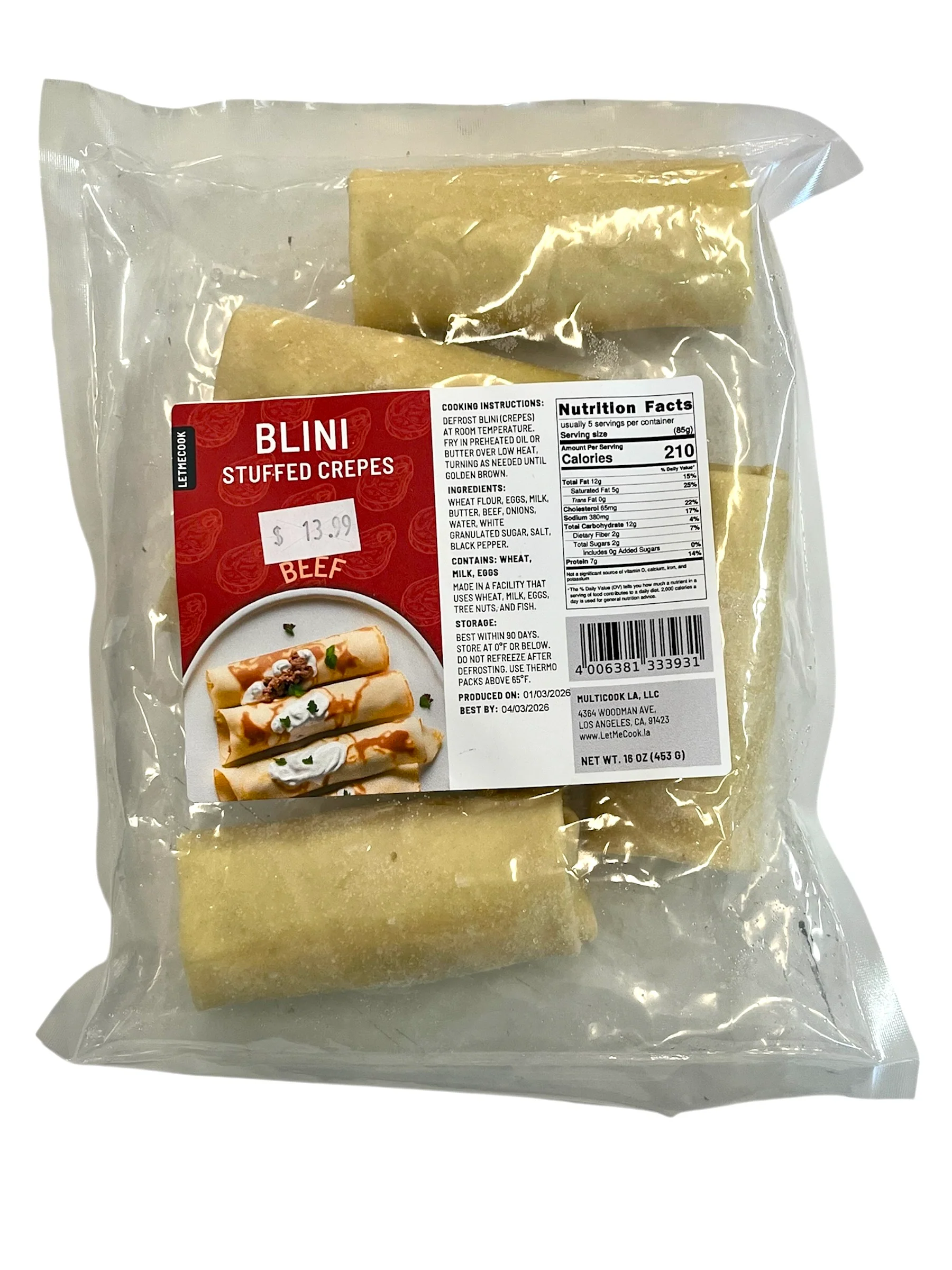 Product image 1