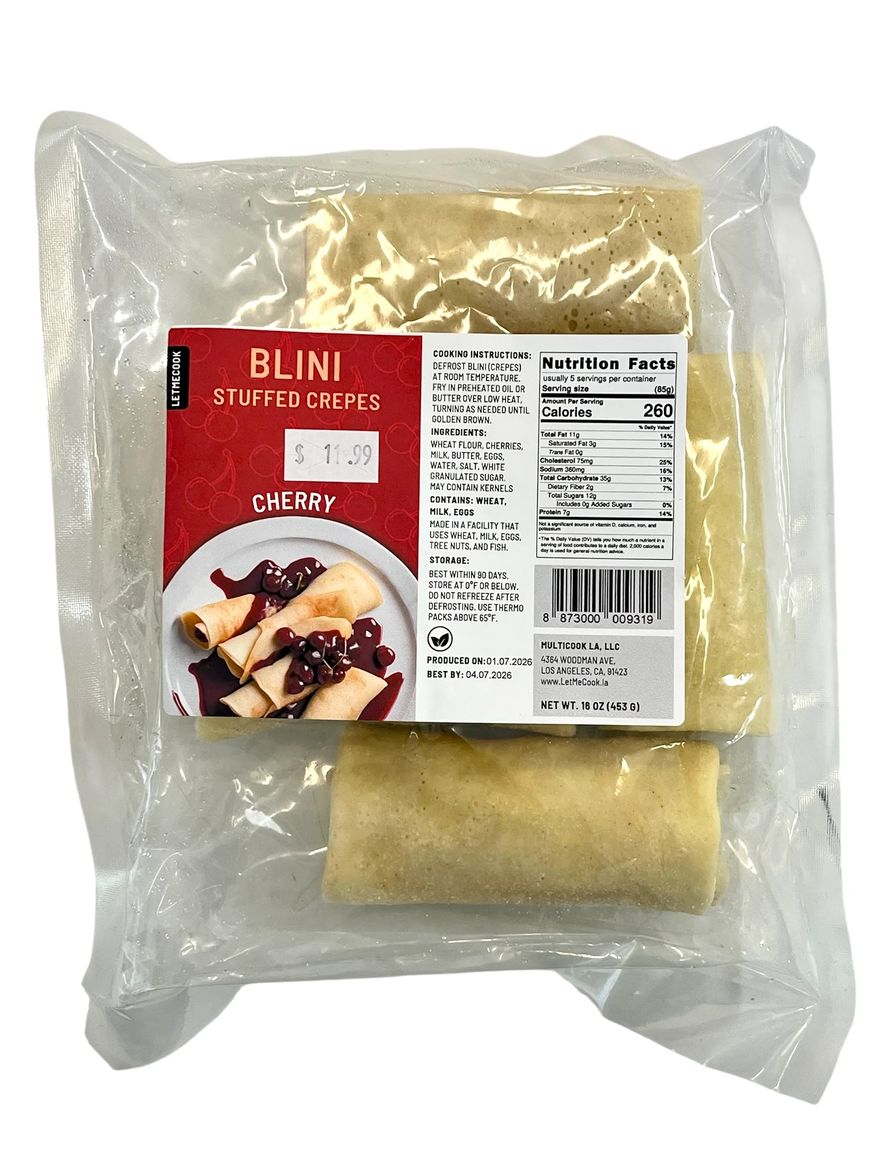 Product image 1