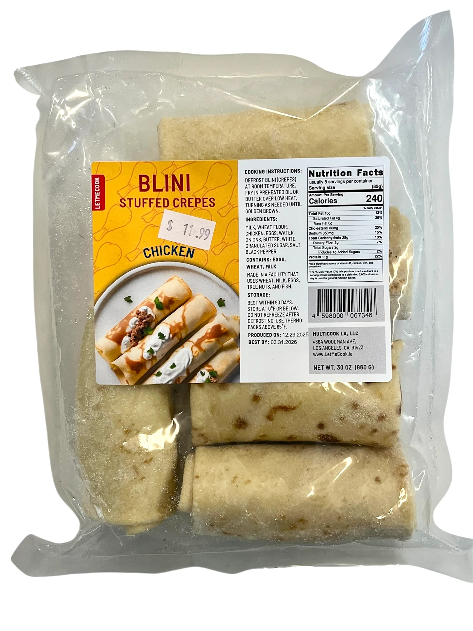 Product image 1
