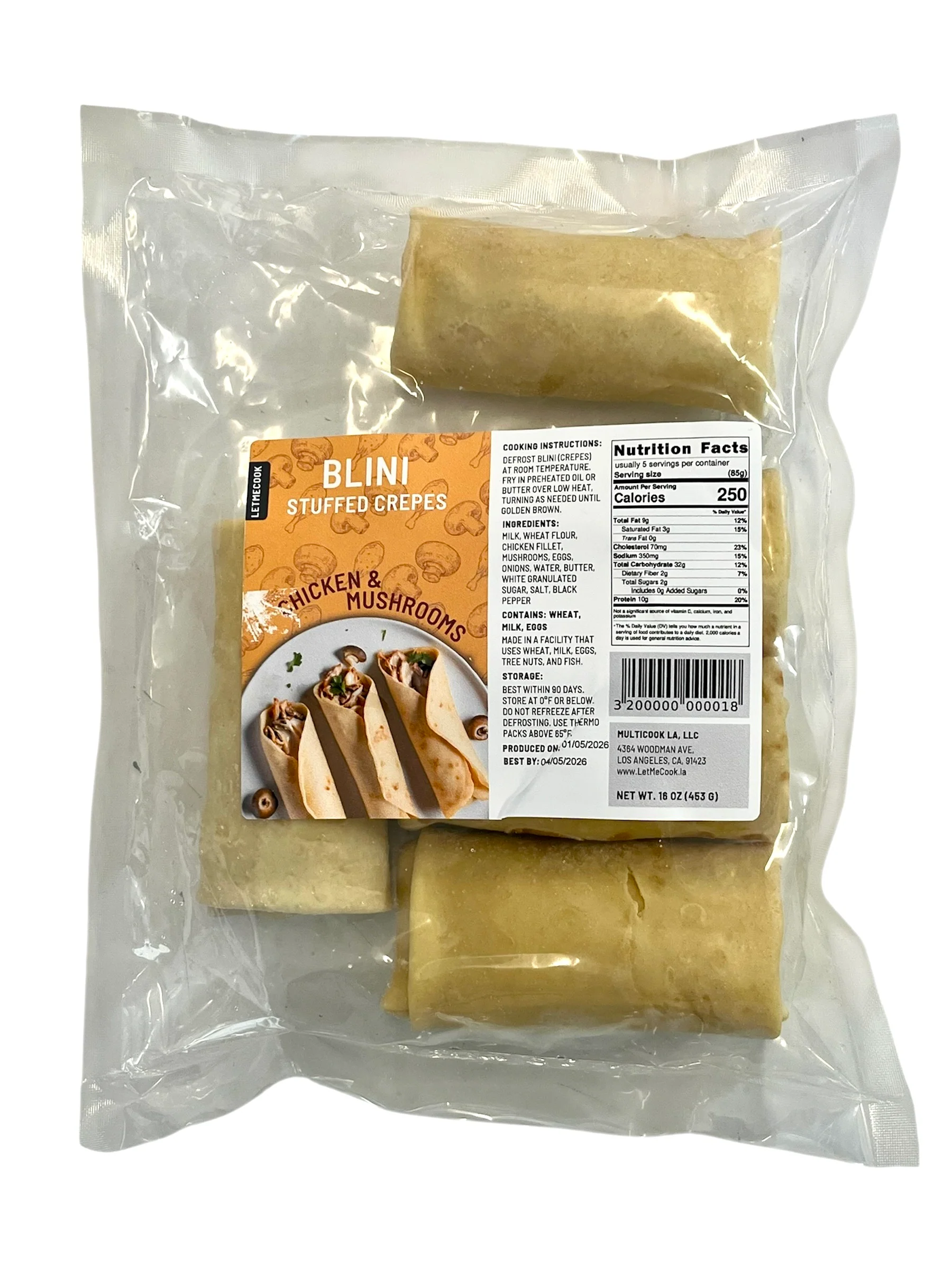 Product image 1
