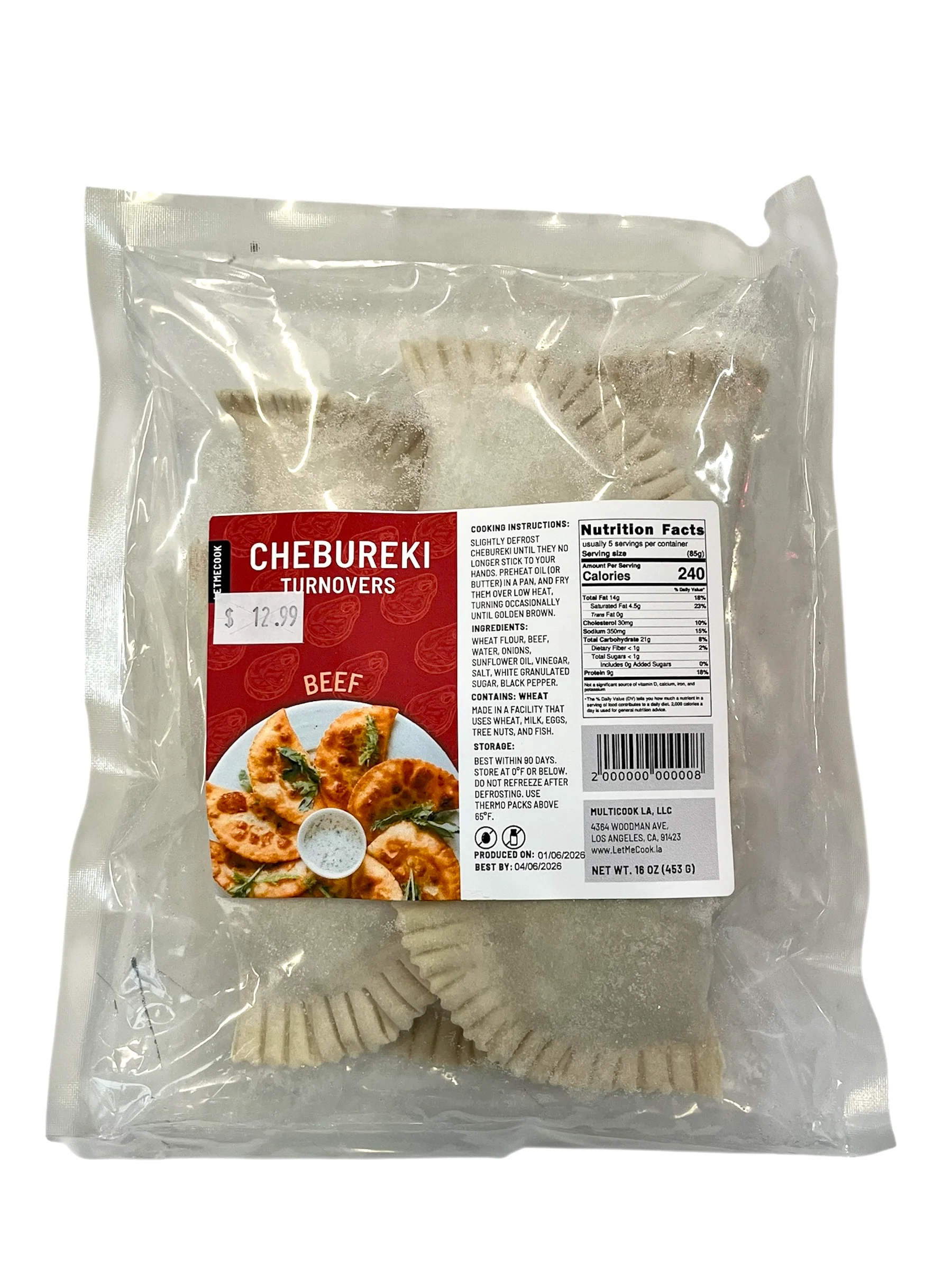 Product image 1