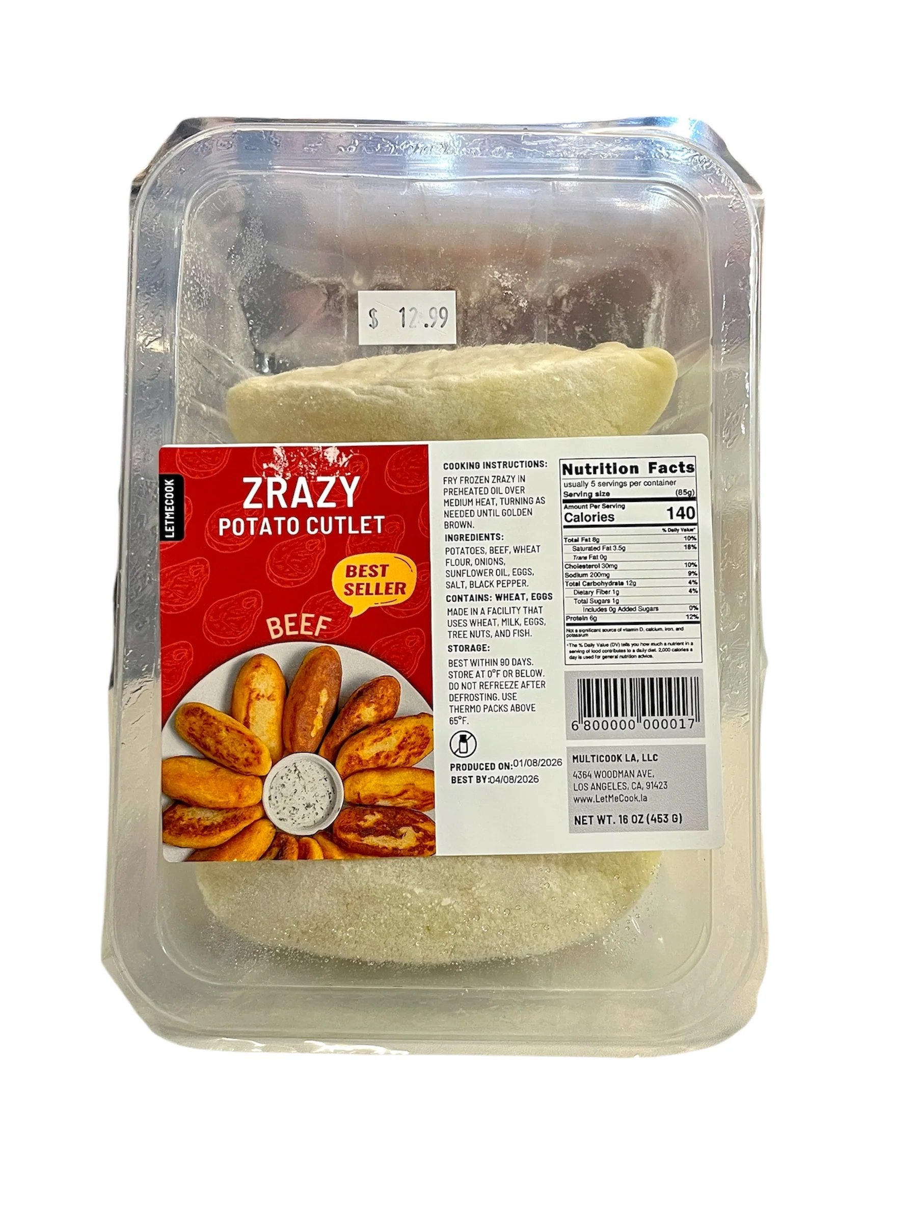 Product image 1